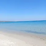 Apartmán Il Nido 1 Di San Pietro *